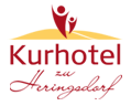 Kurhotel zu Heringsdorf