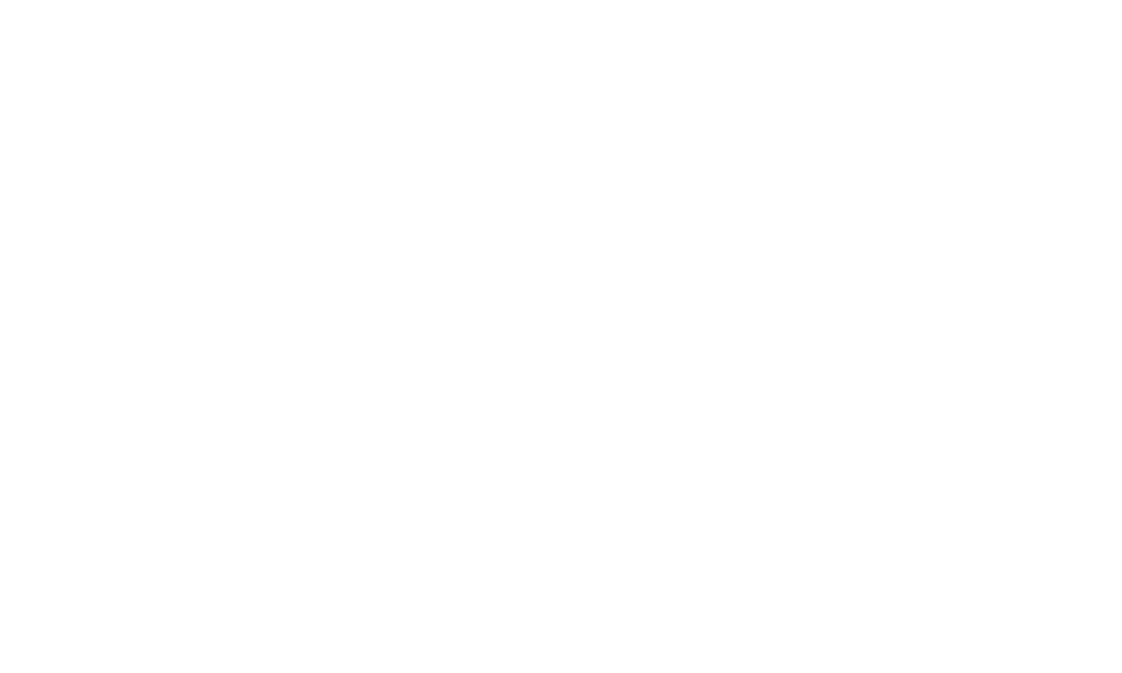 Logo des Kurhotels