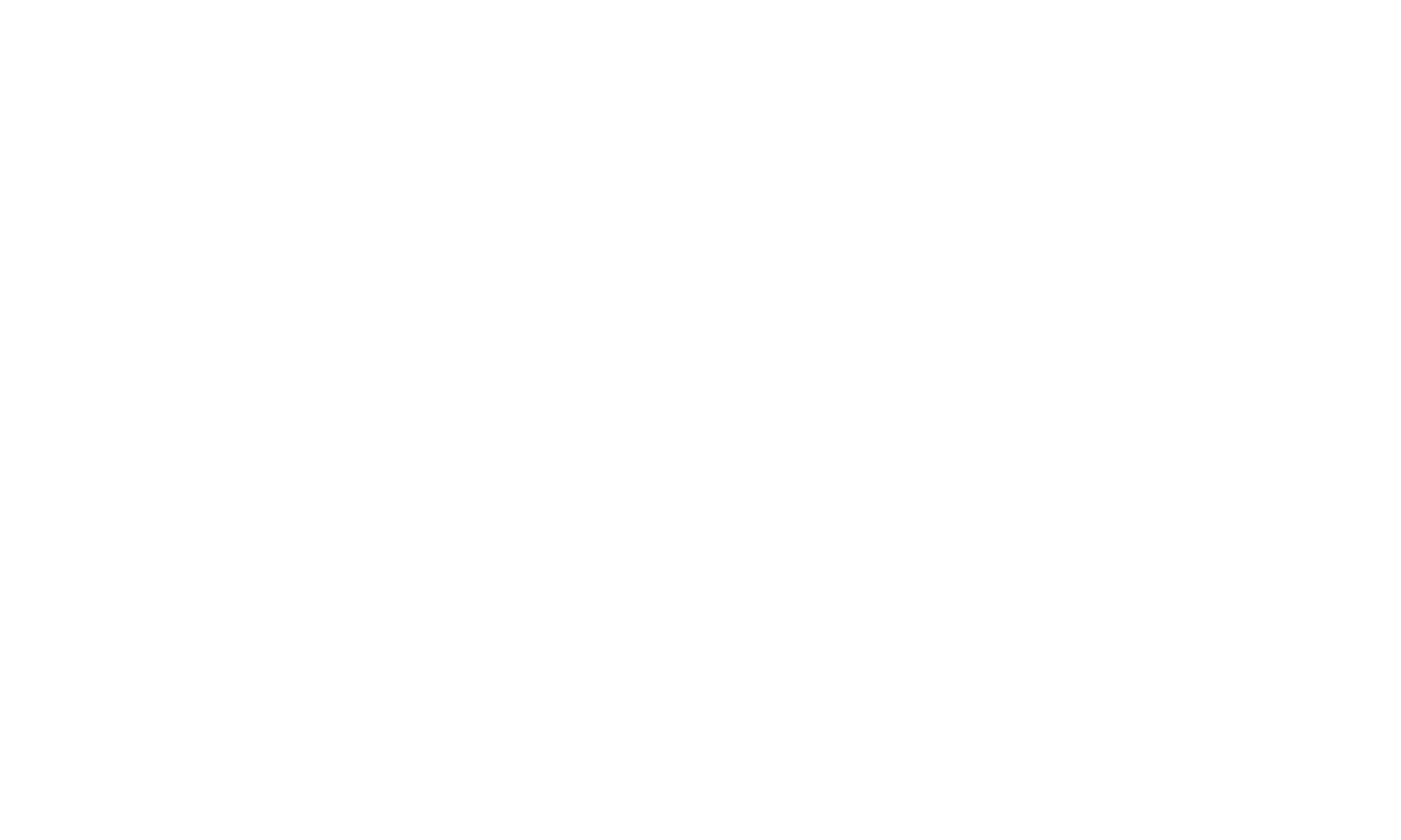Logo des Kurhotels